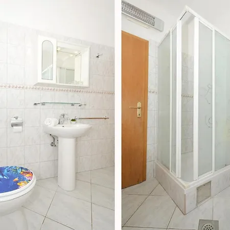 Appartement Nedjeljko