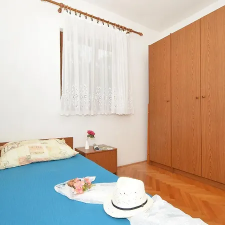 Appartement Nedjeljko Trogir