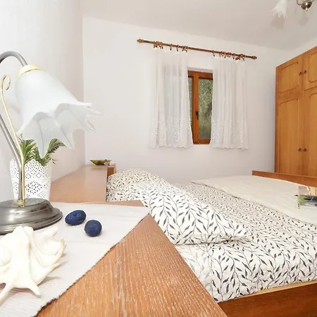 Nedjeljko Appartement