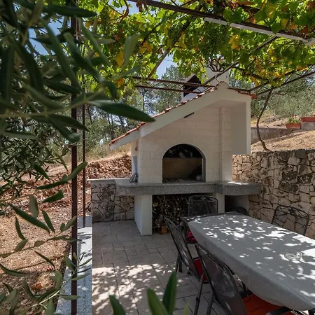 Nedjeljko Trogir