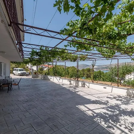 Appartement Nedjeljko