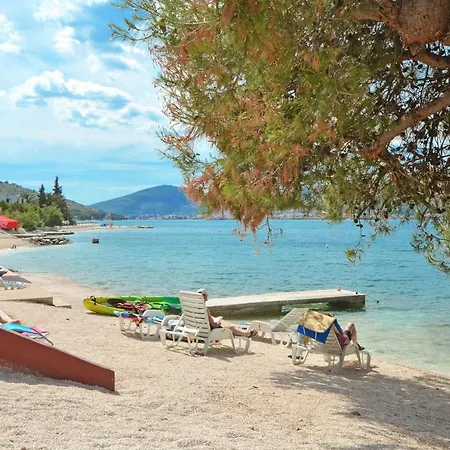 Nedjeljko * Trogir