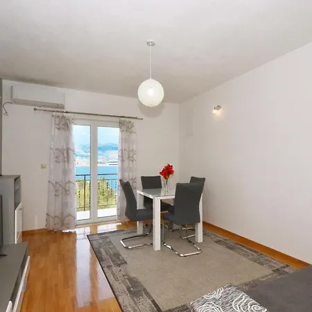 Appartement Nedjeljko
