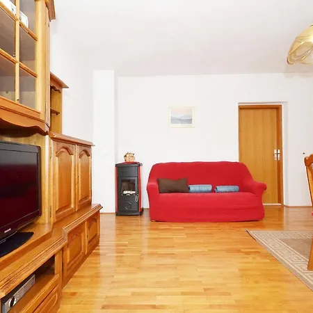 Apartment Nedjeljko Trogir