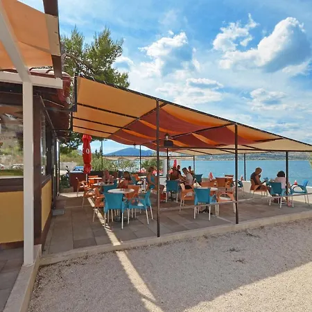 Nedjeljko Appartement Trogir