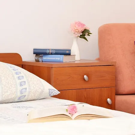 Nedjeljko Apartment Trogir